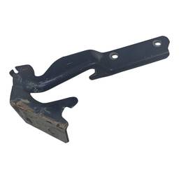 DOBRADIÇA DIREITA CAPO DIANTEIRO GRAND SIENA PALIO G5 12/21