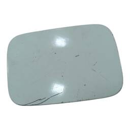 PORTINHOLA TANQUE COMBUSTÍVEL MERCEDES CLASSE A 160 190/05