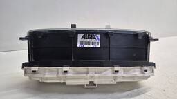 PAINEL INSTRUMENTO TOYOTA COROLLA 2.0 2020 A 2023