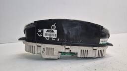 PAINEL INSTRUMENTOS HYUNDAI SONATA 1994 A 1997