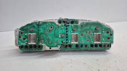 PAINEL INSTRUMENTOS HYUNDAI SONATA 1994 A 1997