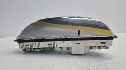 PAINEL INSTRUMENTOS HYUNDAI SONATA 1994 A 1997