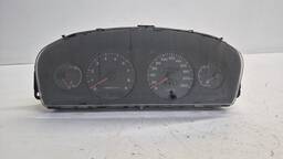 PAINEL INSTRUMENTOS HYUNDAI SONATA 1994 A 1997