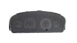 Painel Instrumentos Hyundai Sonata 1994 A 1997