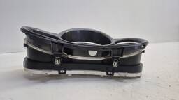 PAINEL INSTRUMENTOS CITROËN C3 1.6 2012 A 2013