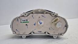 PAINEL INSTRUMENTOS CITROËN C3 1.6 2012 A 2013