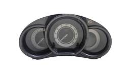 Painel Instrumentos Citroën C3 1.6 2012 A 2013