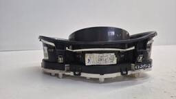 PAINEL INSTRUMENTOS CITROËN C3 1.6 2012 A 2013