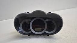 PAINEL INSTRUMENTO TOYOTA RAV4 2.4 2012