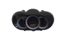 Painel Instrumento Toyota Rav4 2.4 2012