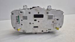 PAINEL INSTRUMENTO TOYOTA RAV4 2.4 2012