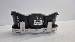 PAINEL INSTRUMENTO TOYOTA RAV4 2.4 2012