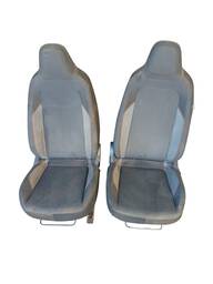 Jogo Bancos Dianteiro Polo 2018 2019 2020/..