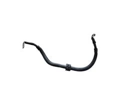 Cabo Polo Bateria Gol Voyage G5 G6 G7 G8