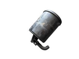 Canister Gol Voyage G5 G6 1.0 8v