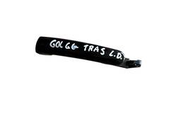 Maçaneta Porta DD/TD/TE Gol Saveiro Voyage G5-G9 Fox 03/