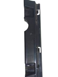 SUPORTE SPOILER BMW 320 2009 2010 2011