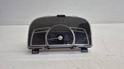 PAINEL INSTRUMENTOS HONDA NEW CIVIC 2007 A 2011 MANUAL