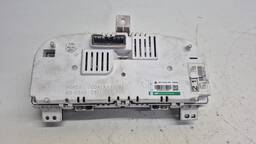 PAINEL INSTRUMENTOS HONDA NEW CIVIC 2007 A 2011 MANUAL