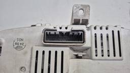 PAINEL INSTRUMENTOS HONDA NEW CIVIC 2007 A 2011 MANUAL