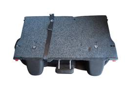 JOGO BANCOS TRASEIRO POLO 2018 2019 2020/..