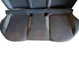 JOGO BANCOS TRASEIRO POLO 2018 2019 2020/..