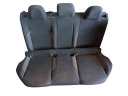 Jogo Bancos Traseiro Polo 2018 2019 2020/..