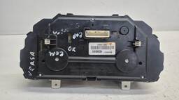 PAINEL INSTRUMENTOS NISSAN VERSA 2012 A 2019 MANUAL 