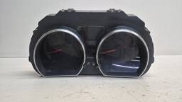 PAINEL INSTRUMENTOS NISSAN VERSA 2012 A 2019 MANUAL 