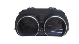 Painel Instrumentos Nissan Versa 2012 A 2019 Manual 