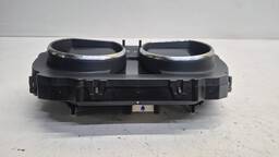 PAINEL INSTRUMENTOS NISSAN VERSA 2012 A 2019 MANUAL 