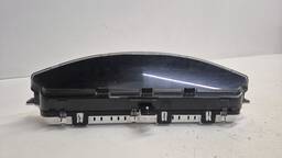 PAINEL INSTRUMENTOS DIGITAL HONDA NEW CIVIC 2007 A 2011