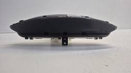 PAINEL INSTRUMENTOS DIGITAL HONDA NEW CIVIC 2007 A 2011