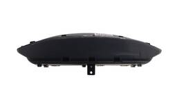 Painel Instrumentos Digital Honda New Civic 2007 A 2011