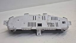 PAINEL INSTRUMENTOS DIGITAL HONDA NEW CIVIC 2007 A 2011