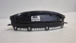 PAINEL INSTRUMENTOS DIGITAL HONDA NEW CIVIC 2007 A 2011