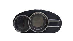 Painel Instrumentos Renault Fluence 2015 a 2017