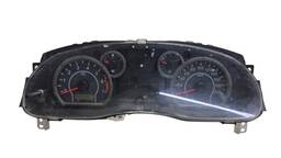  Painel Instrumentos Ford Ranger 3.0 2009 2010