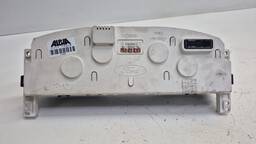  PAINEL INSTRUMENTOS FORD RANGER 3.0 2009 2010