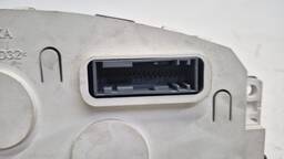  PAINEL INSTRUMENTOS FORD RANGER 3.0 2009 2010