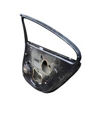 PORTA TRASEIRA DIREITA FLUENCE 2011 2012 A 2018