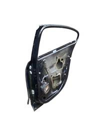 PORTA TRASEIRA DIREITA FLUENCE 2011 2012 A 2018