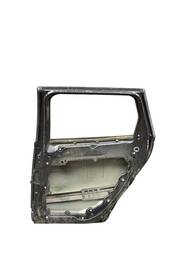 PORTA TRASEIRA DIREITA VOLVO XC60 2009 2010 A 2017