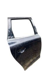 PORTA TRASEIRA DIREITA VOLVO XC60 2009 2010 A 2017