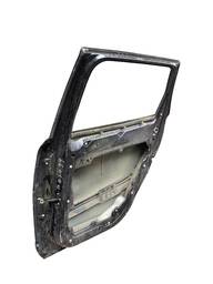 PORTA TRASEIRA DIREITA VOLVO XC60 2009 2010 A 2017