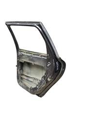 PORTA TRASEIRA DIREITA VOLVO XC60 2009 2010 A 2017