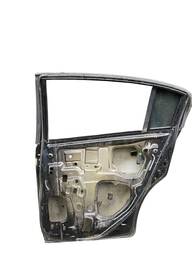 PORTA TRASEIRA DIREITA SENTRA 2007 2008  A 2013