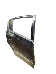 PORTA TRASEIRA DIREITA SENTRA 2007 2008  A 2013