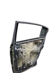 PORTA TRASEIRA DIREITA SENTRA 2007 2008  A 2013
