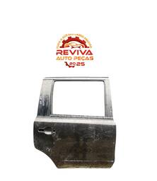 Porta Traseira Direita Livina 2010 A Livina 2010 2011 a 2014